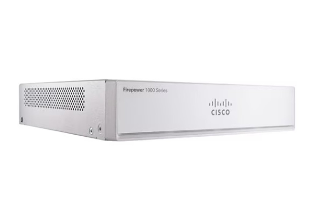 FPR1010-ASA-K9-RF