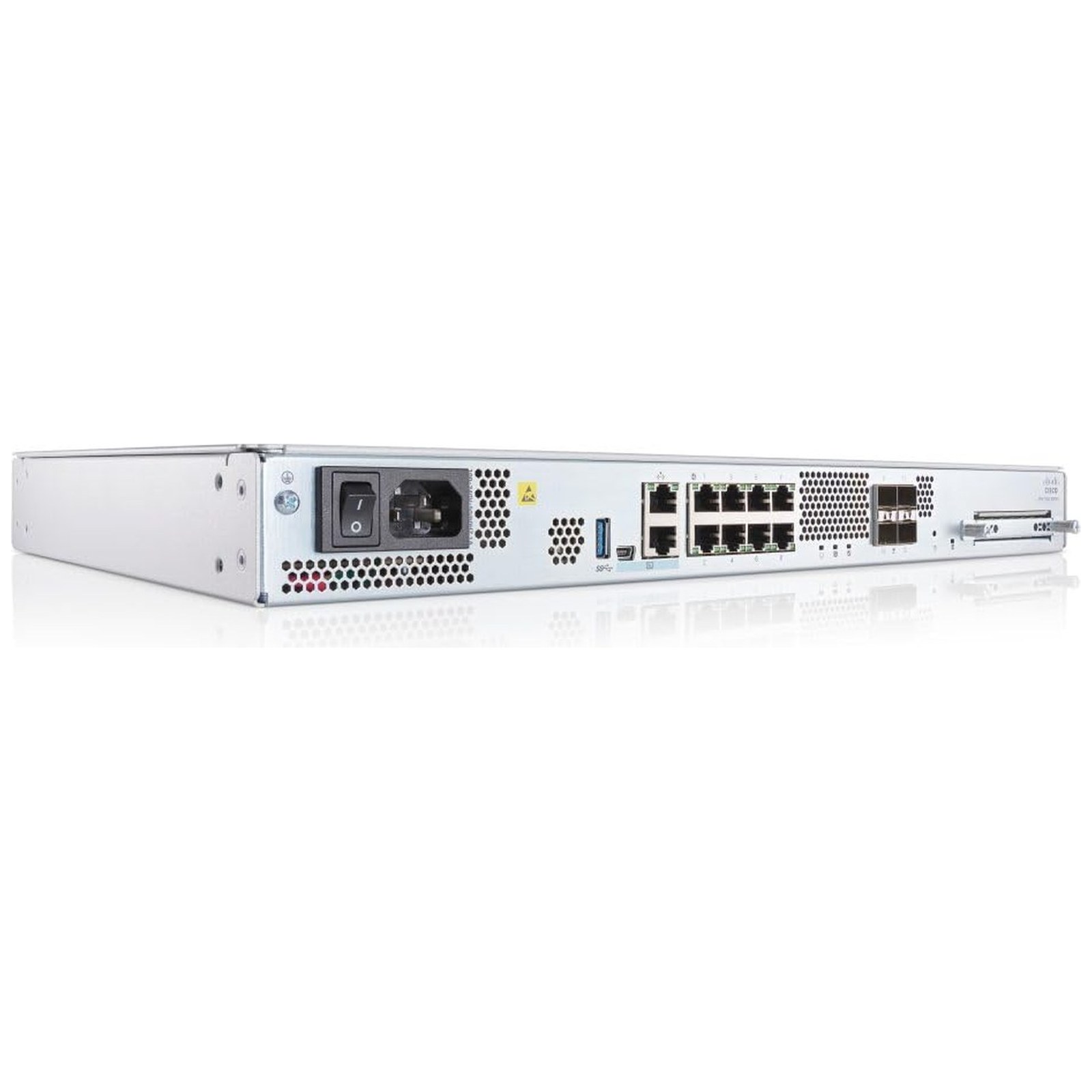FPR1120-ASA-K9-RF