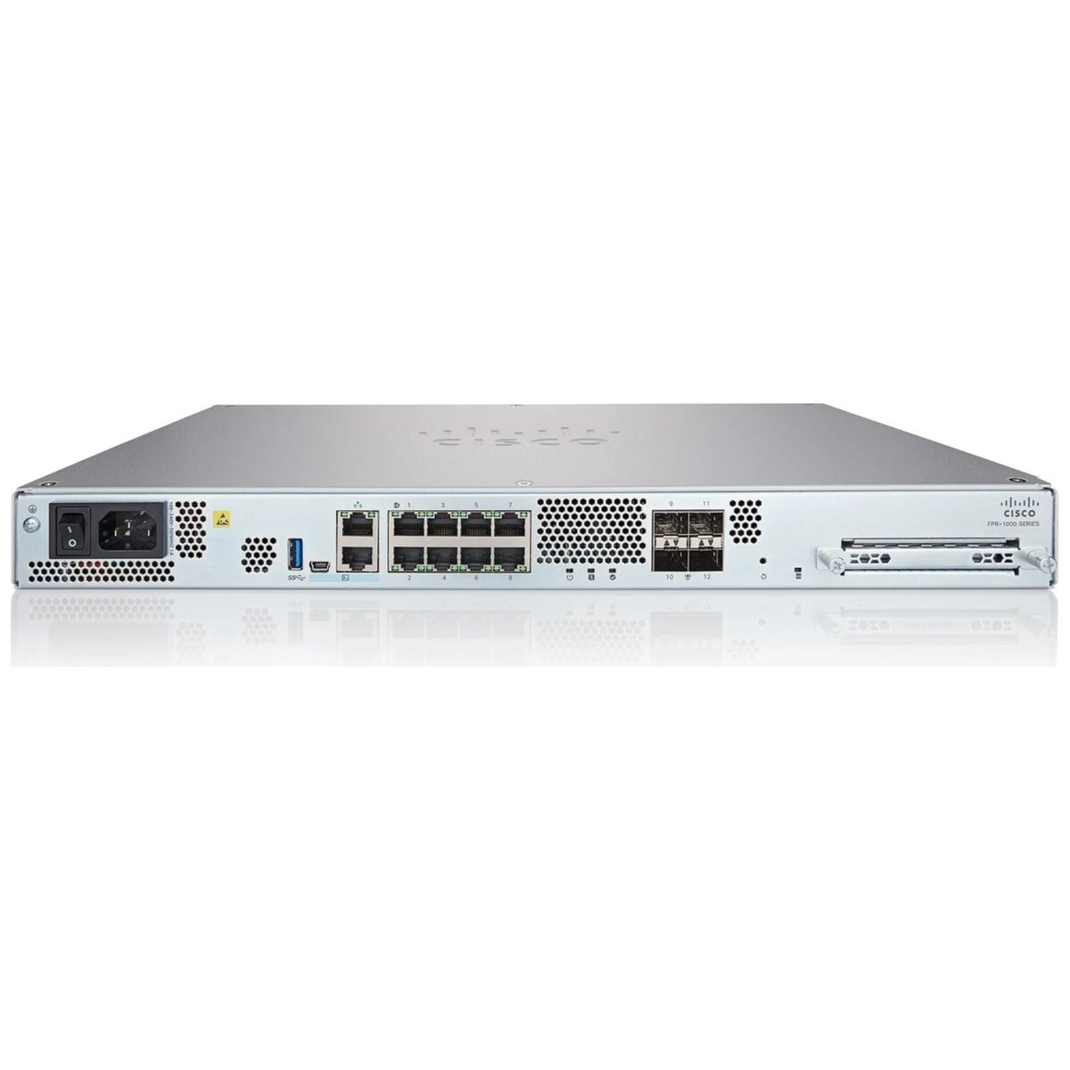 FPR1120-NGFW-K9-RF