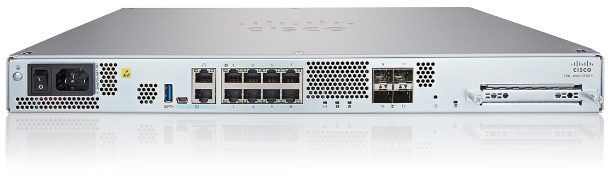 FPR1140-ASA-K9-RF