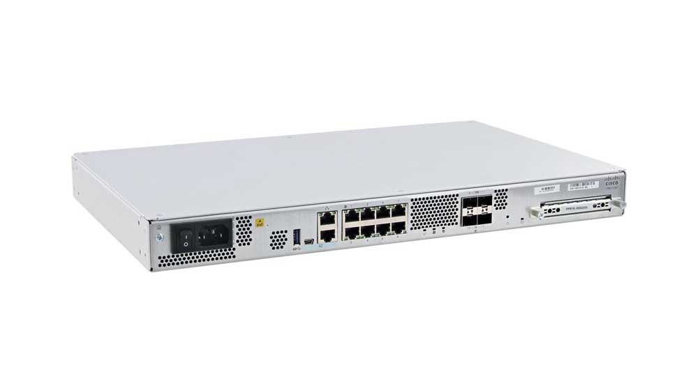 FPR1150-NGFW-K9-RF