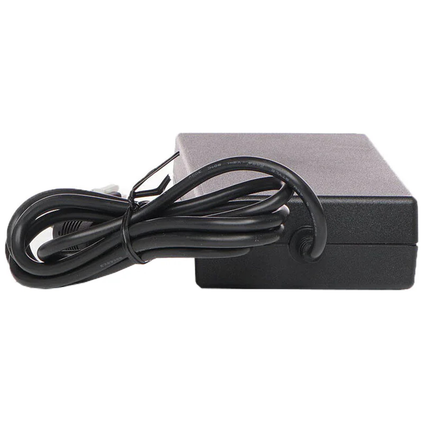 FPR1K-DT-PWR-AC-RF