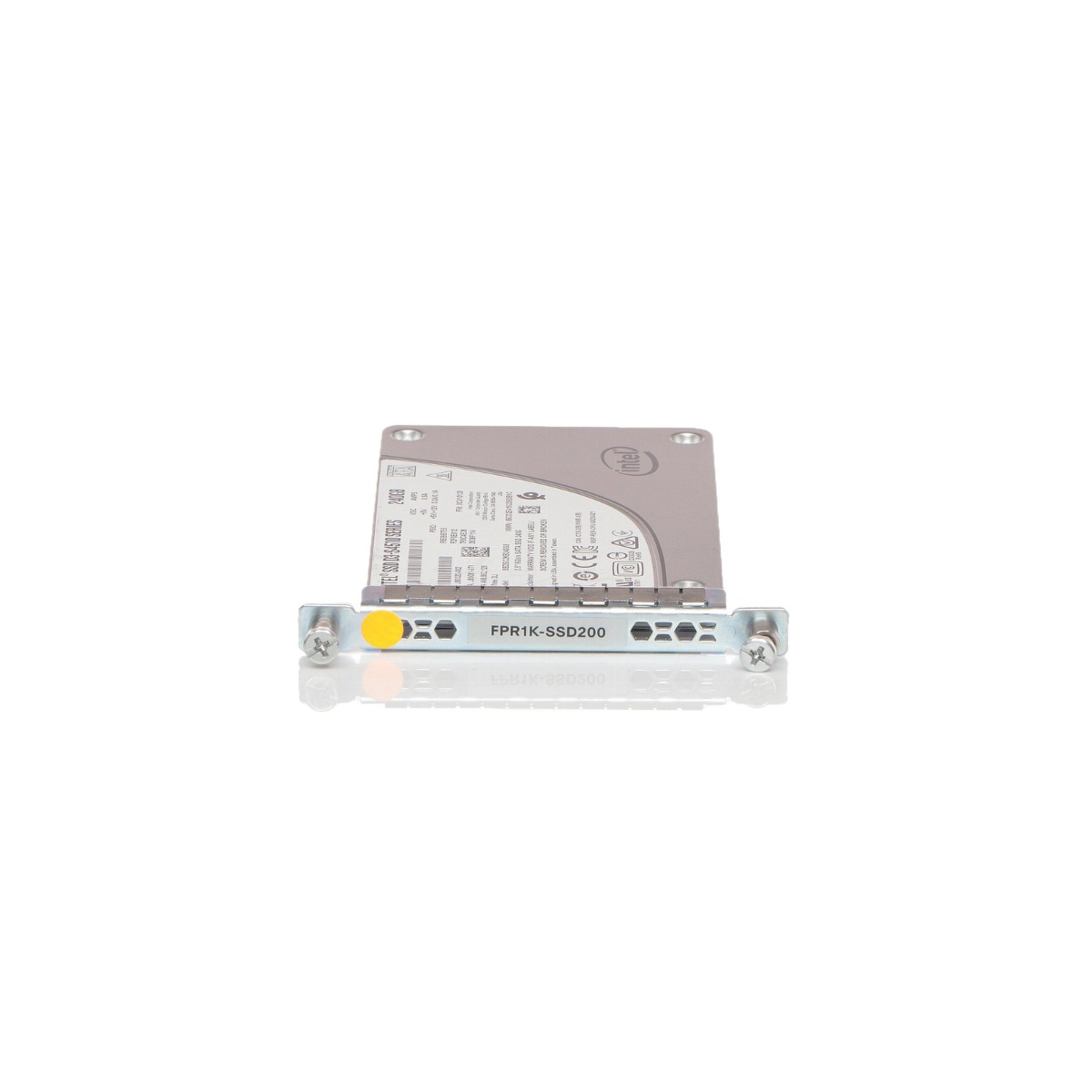 FPR1K-RM-SSD200-RF