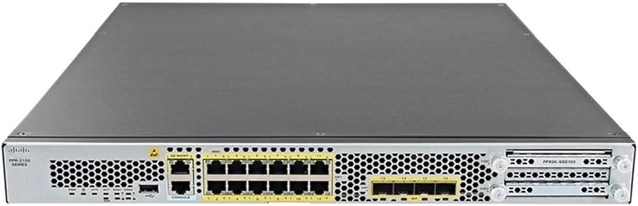 FPR2110-ASA-K9-RF
