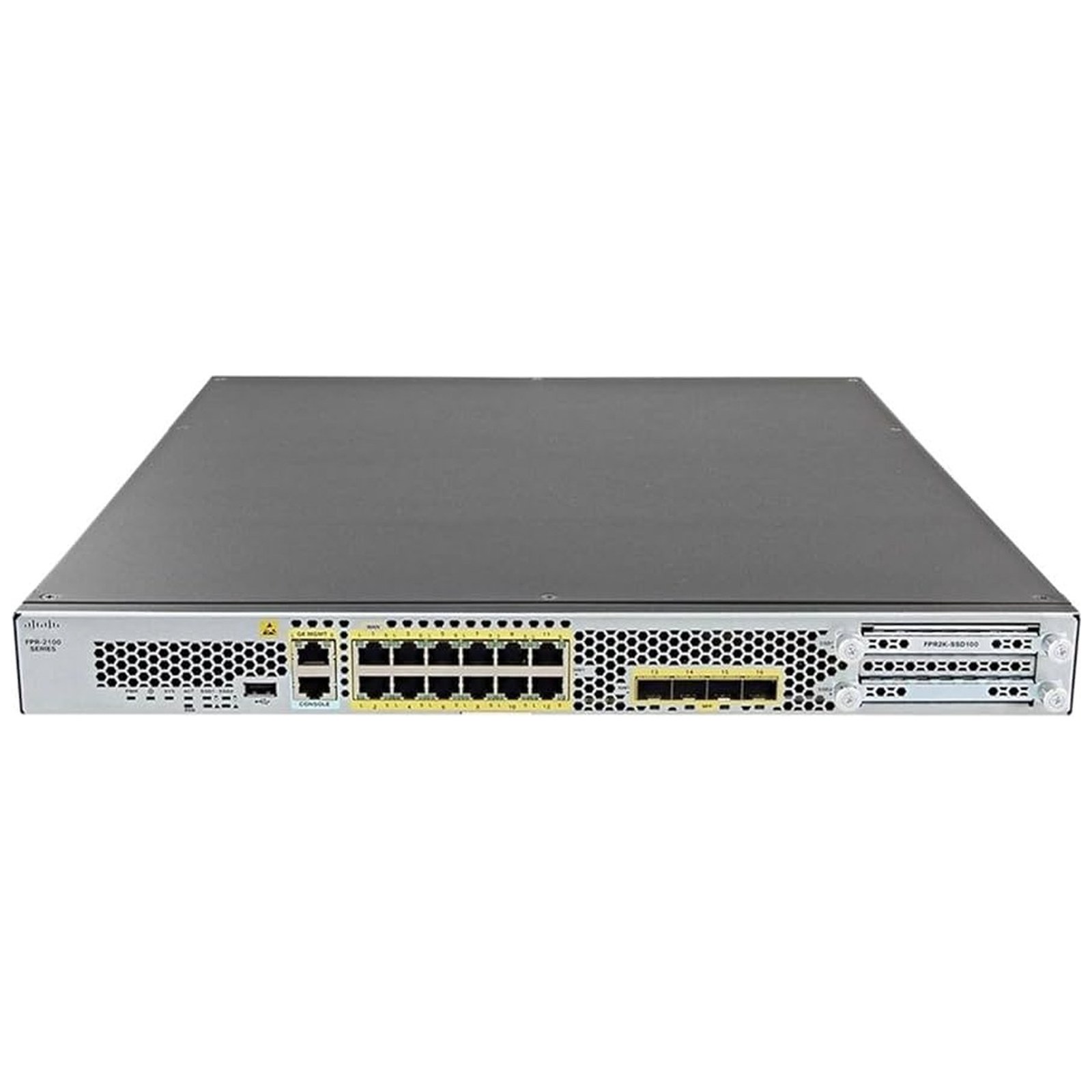 FPR2110-K9-RF
