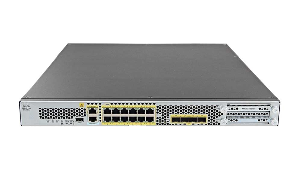FPR2120-NGFW-K9-RF