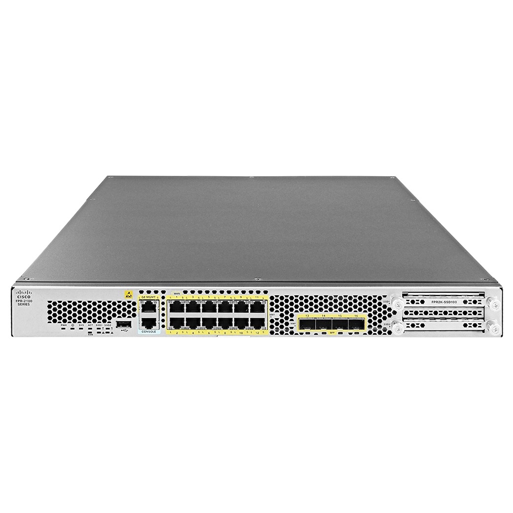 FPR2130-NGFW-K9-RF
