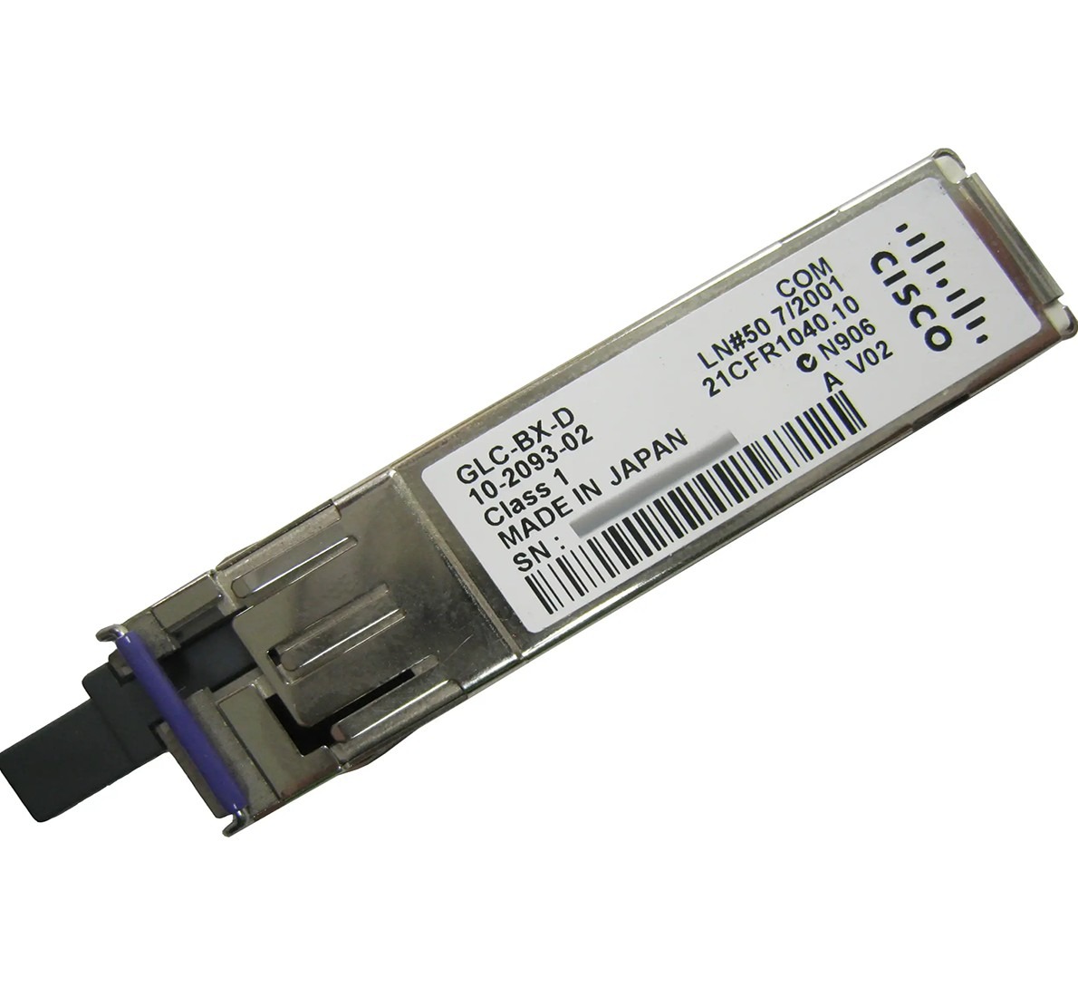 GLC-BX-D-I-RF