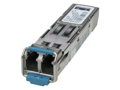 GLC-EX-SMD-RF