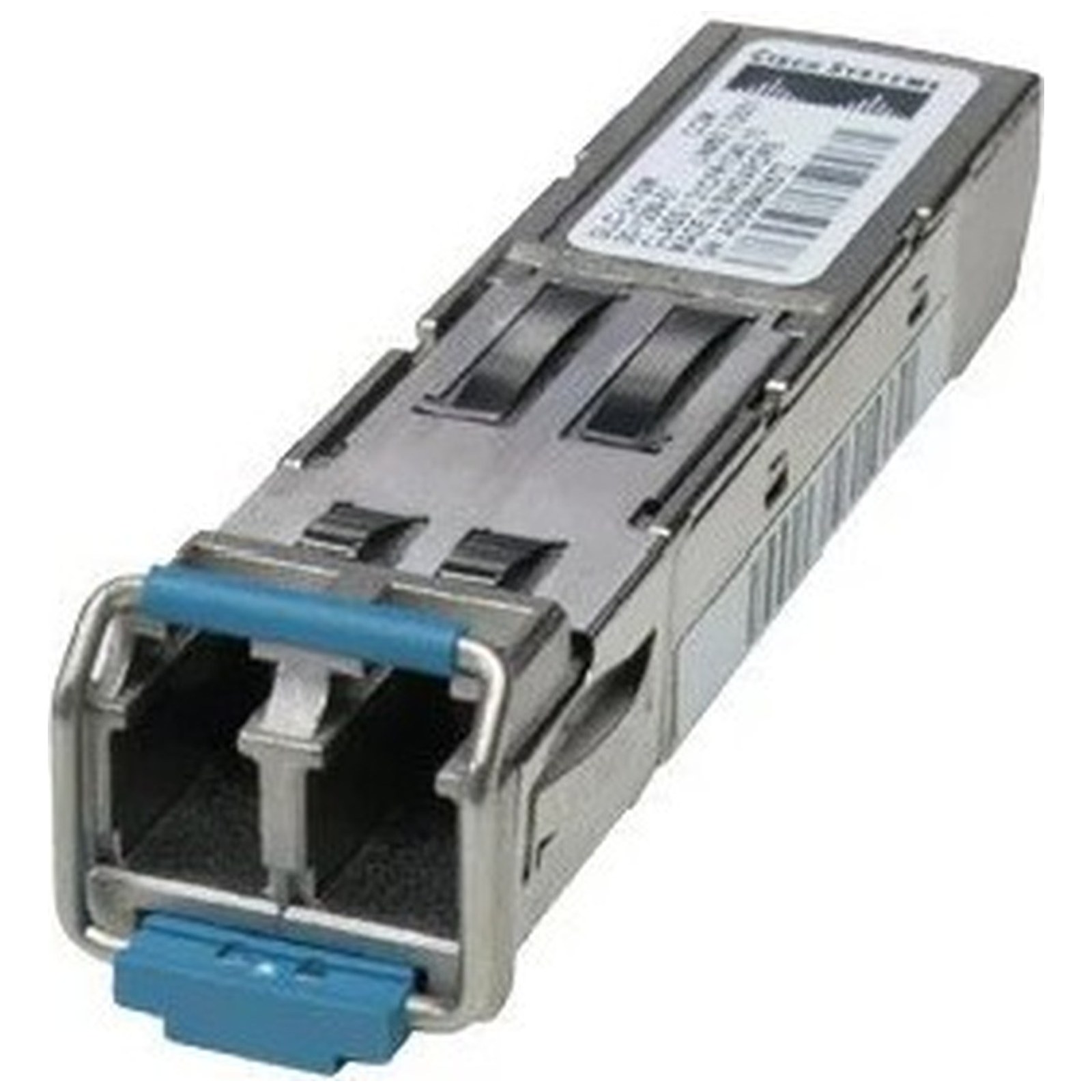 GLC-EX-SMD-RF