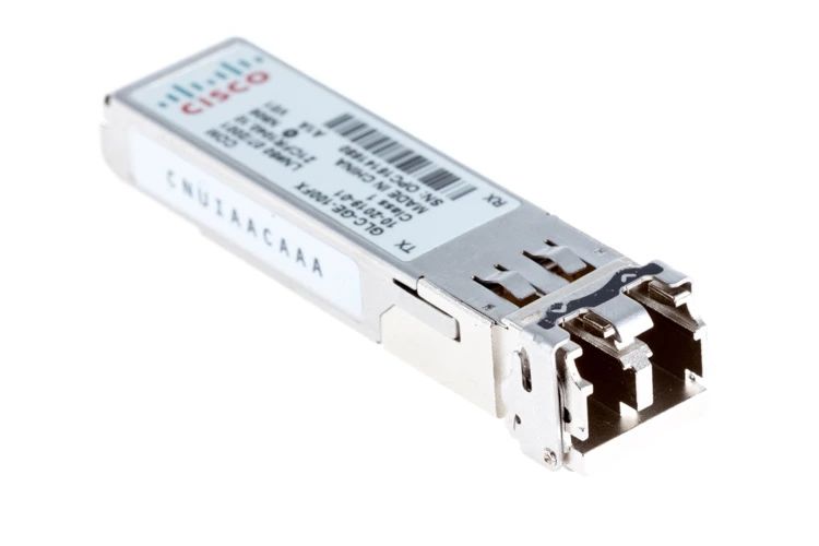 GLC-FE-100FX-RF