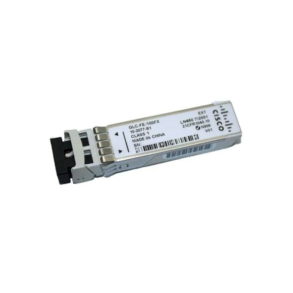 GLC-FE-100FXRGD-RF