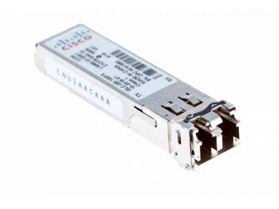 GLC-GE-100FX-RF