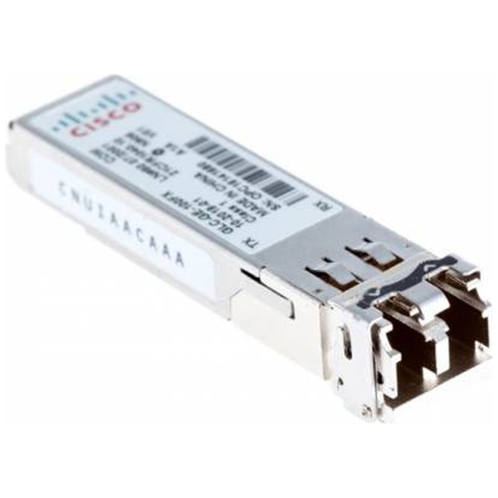 GLC-GE-100FX-RF