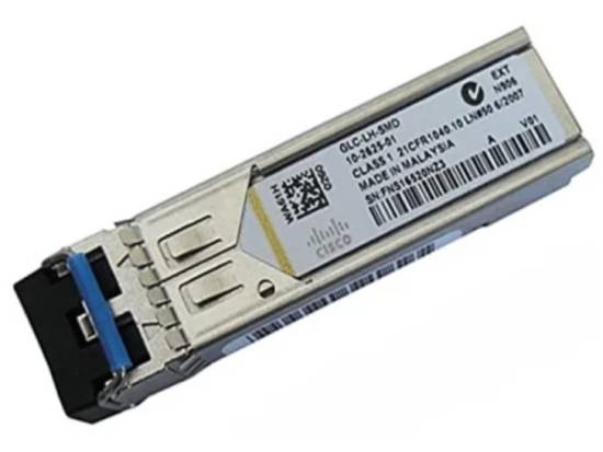 GLC-LH-SMD-RF