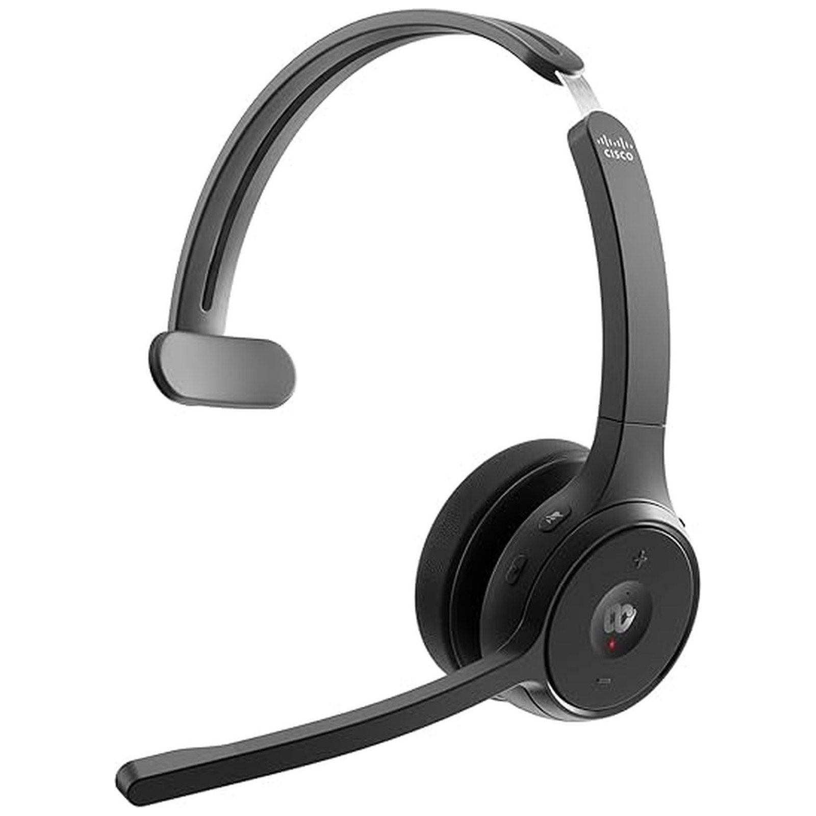 HS-WL-721-BUNAC-RF