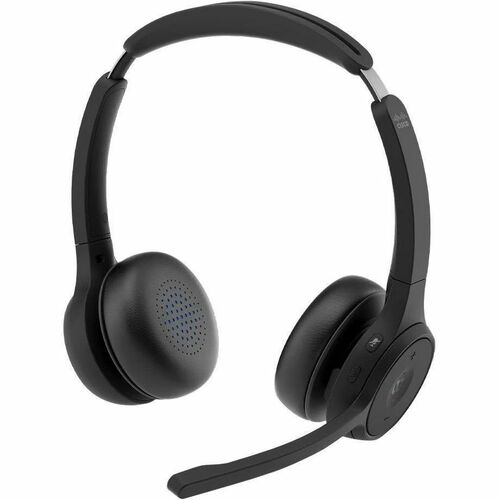 HS-WL-722-BUNAC-RF