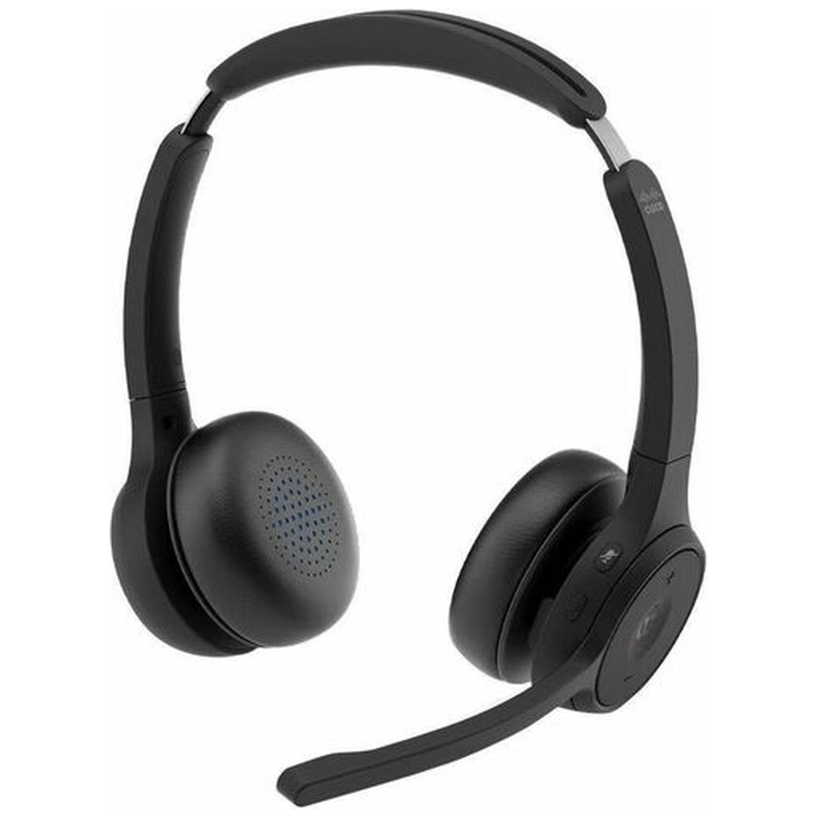 HS-WL-722-BUNAC-RF