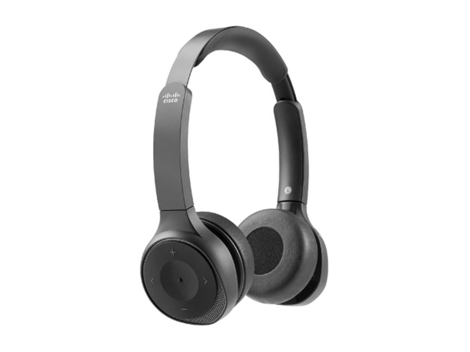 HS-WL-730-BUNAC-RF