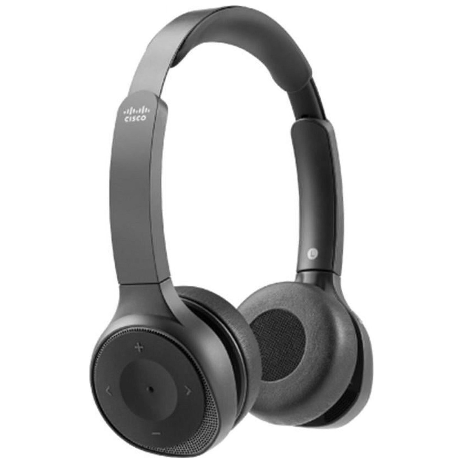 HS-WL-730-BUNAC-RF