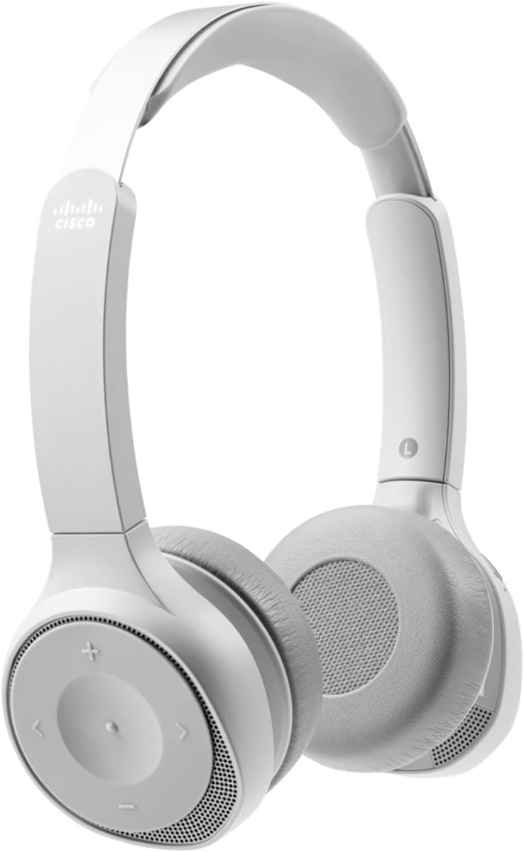 HS-WL-730-P-RF