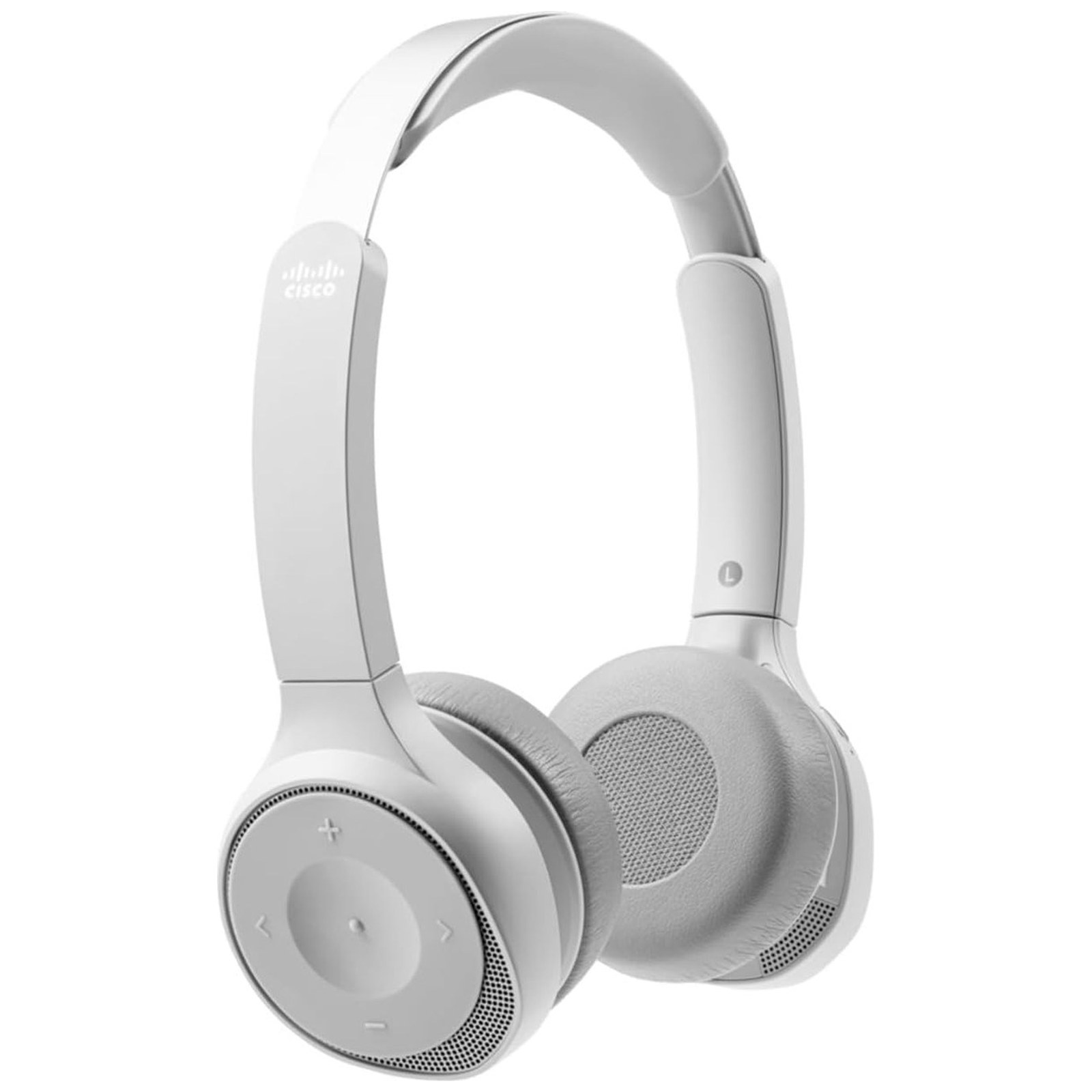 HS-WL-730-P-RF