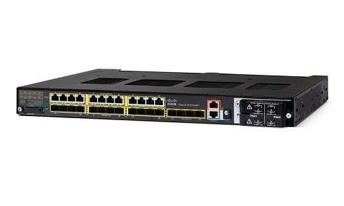 IE-5000-16S12P-RF