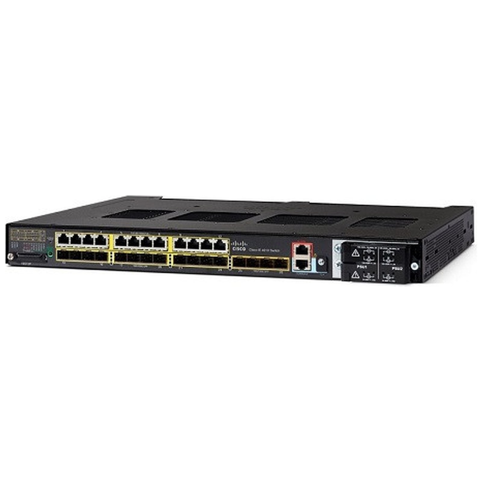 IE-5000-16S12P-RF