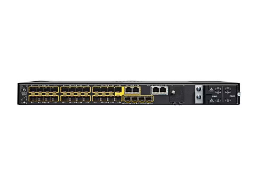 IE-9310-26S2C-A-RF