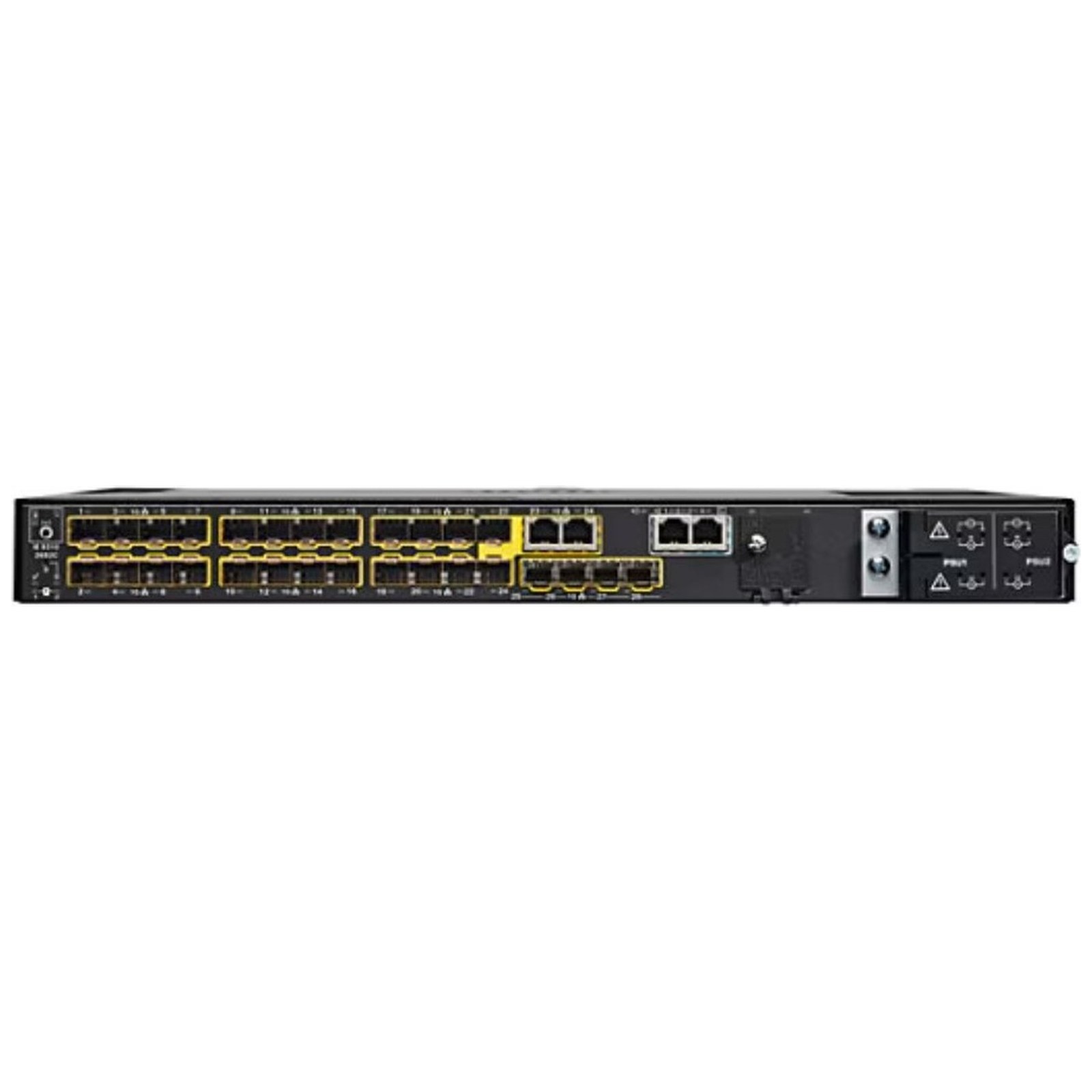 IE-9310-26S2C-A-RF