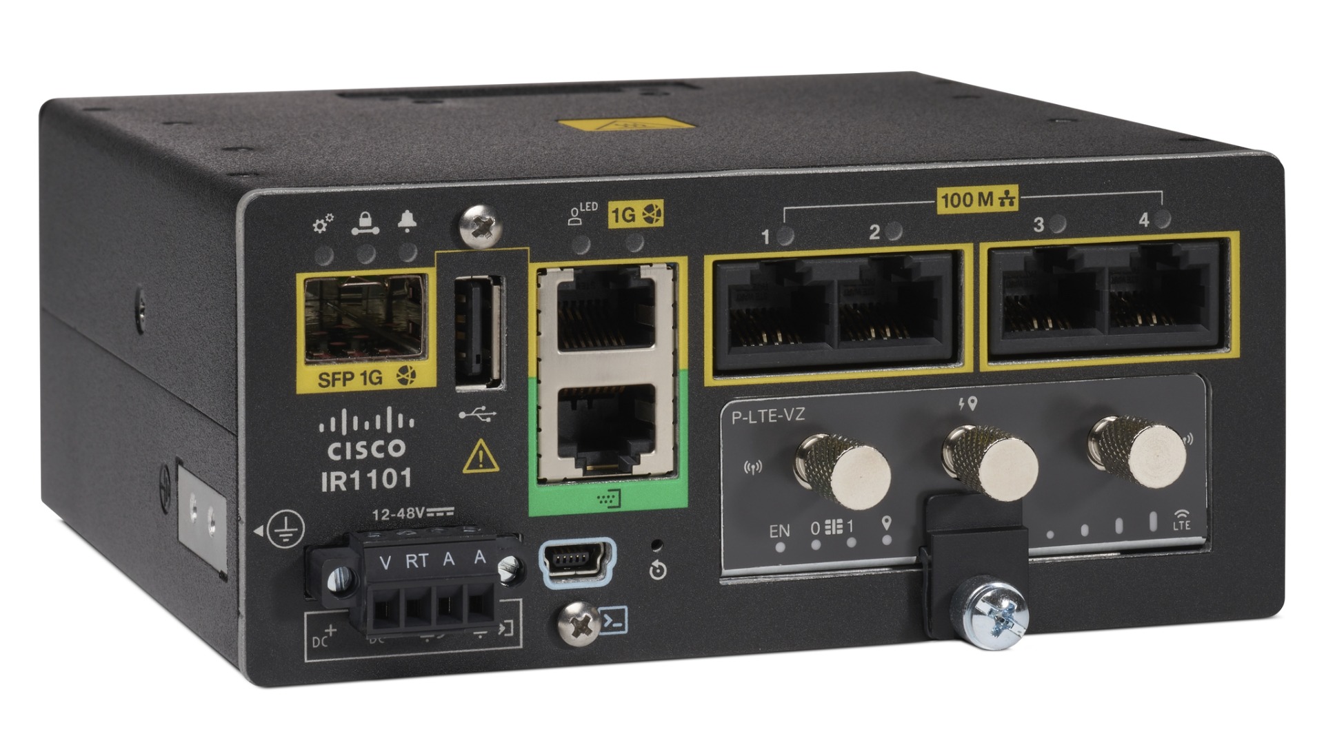 IR1101-A-K9-RF
