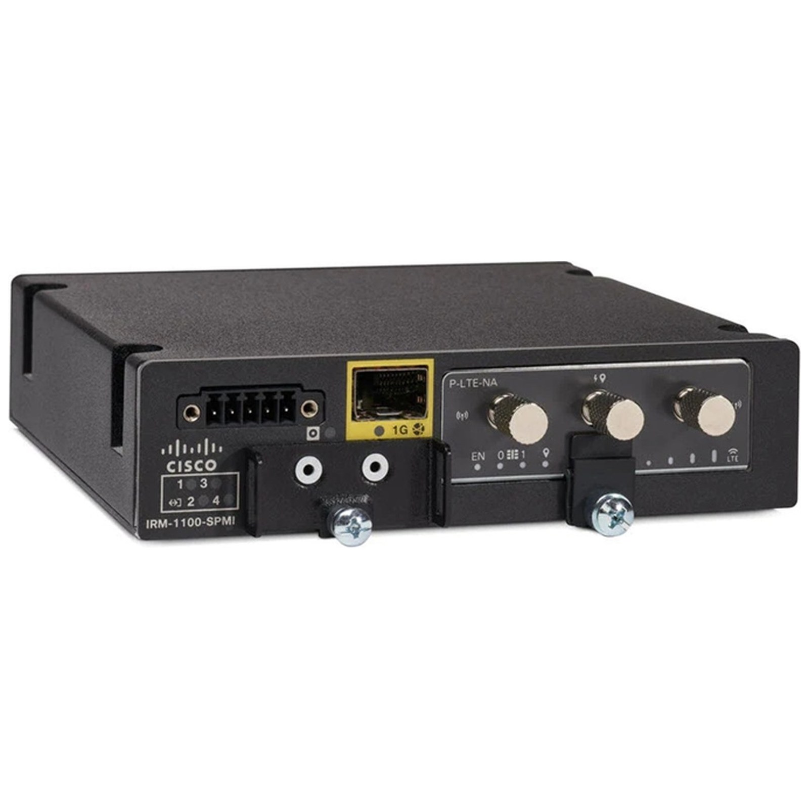 IRM-1100-SPMI-RF