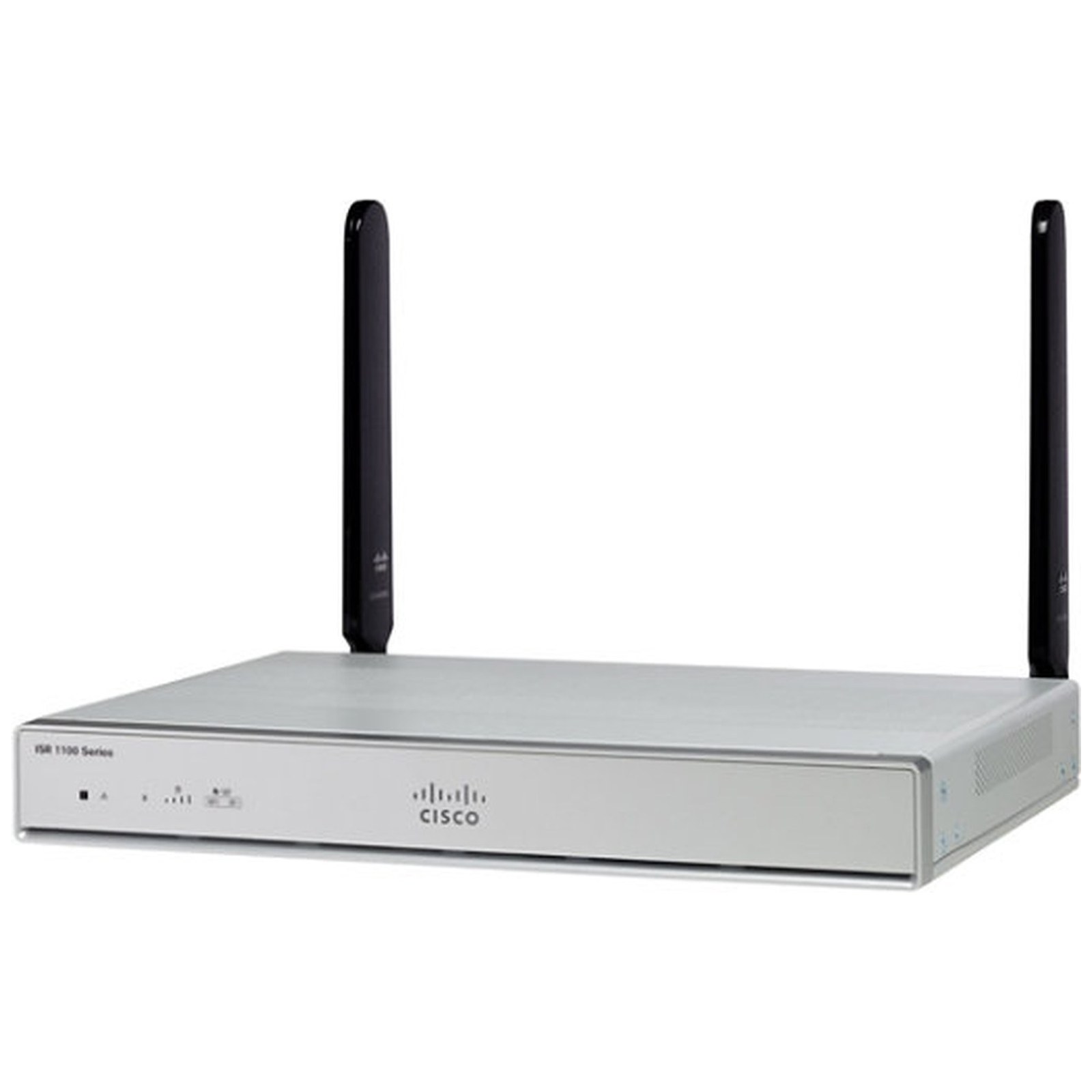 ISR-1100-POE4-RF