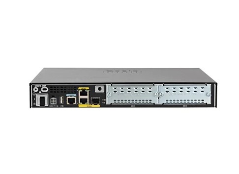 ISR4221/K9-RF