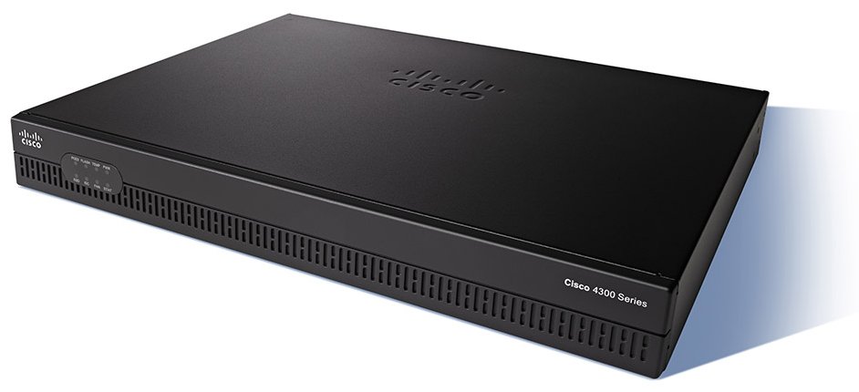 ISR4321-SEC/K9-RF