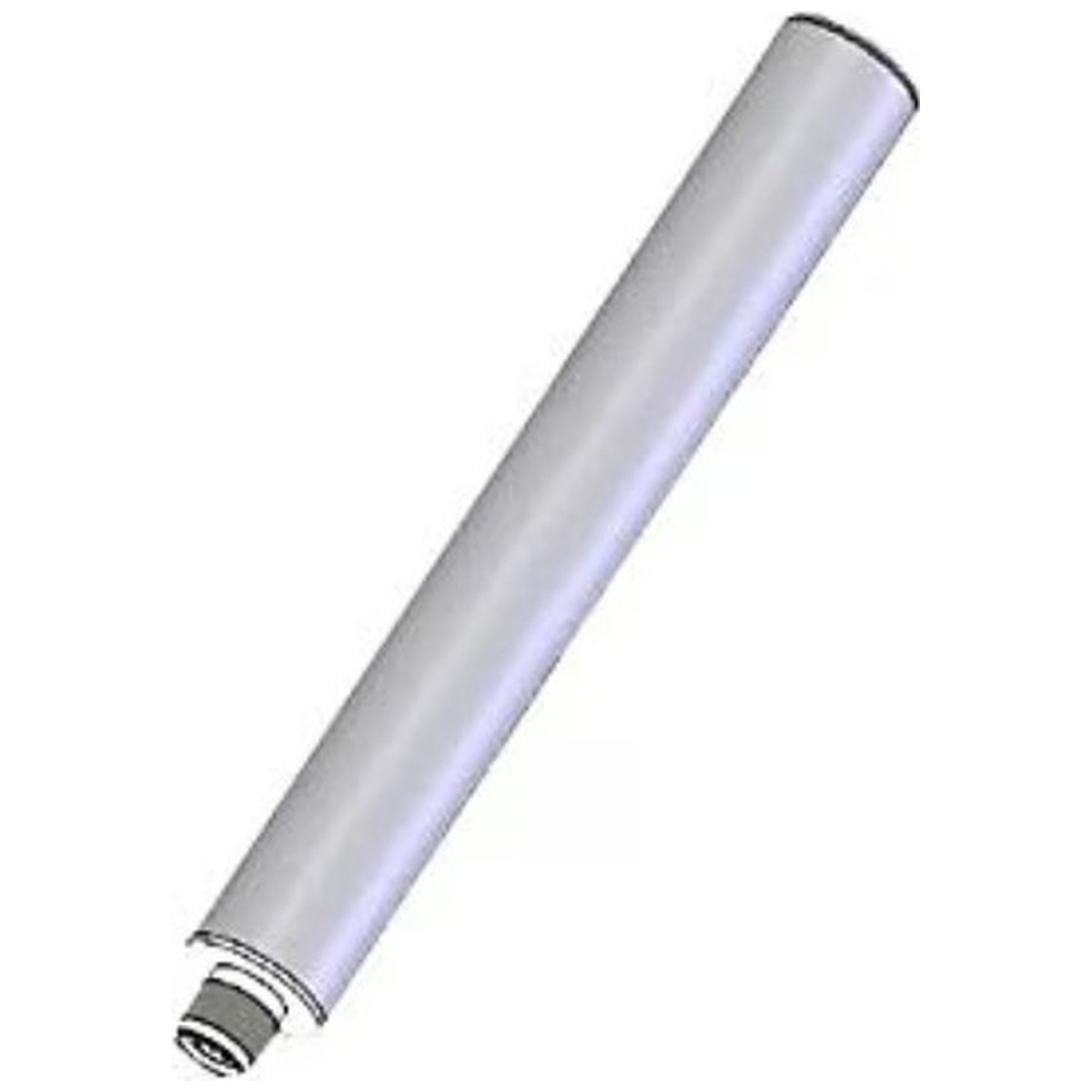 IW-ANTOMV2567N-RF