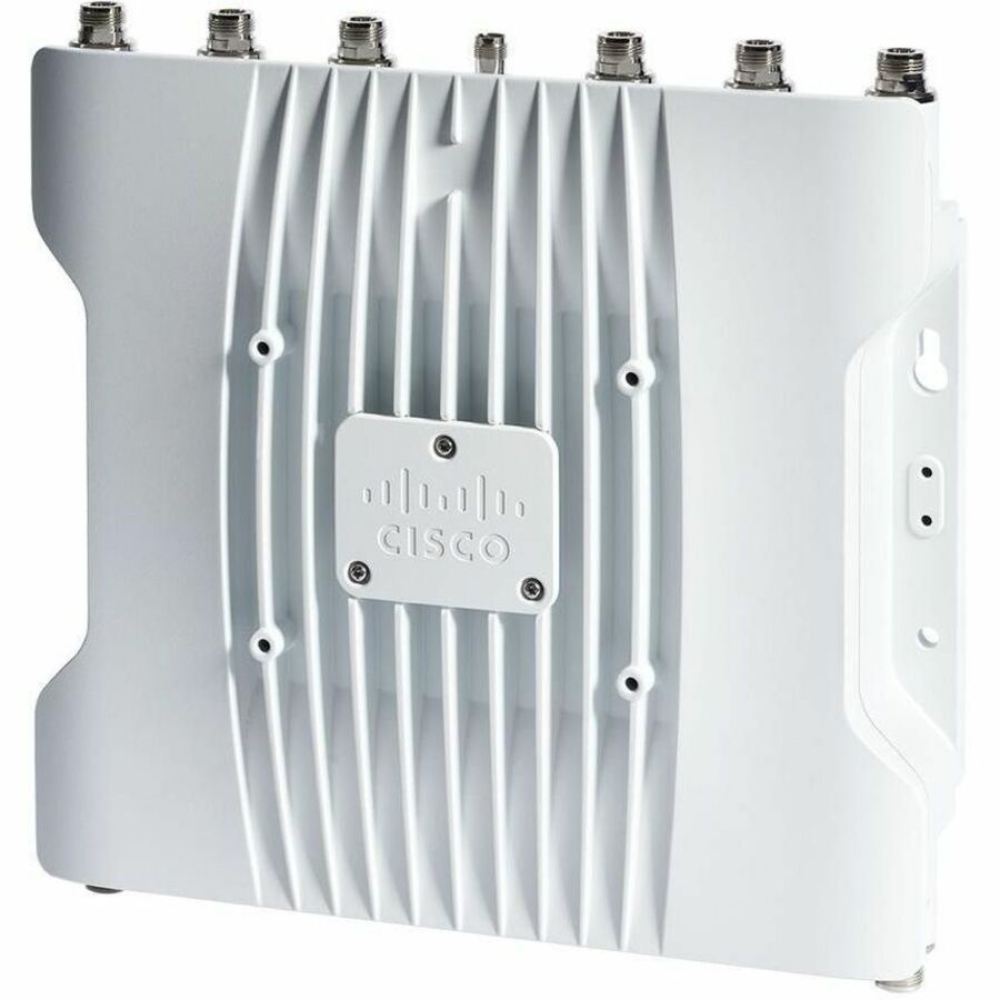 IW9167EH-B-AP-RF