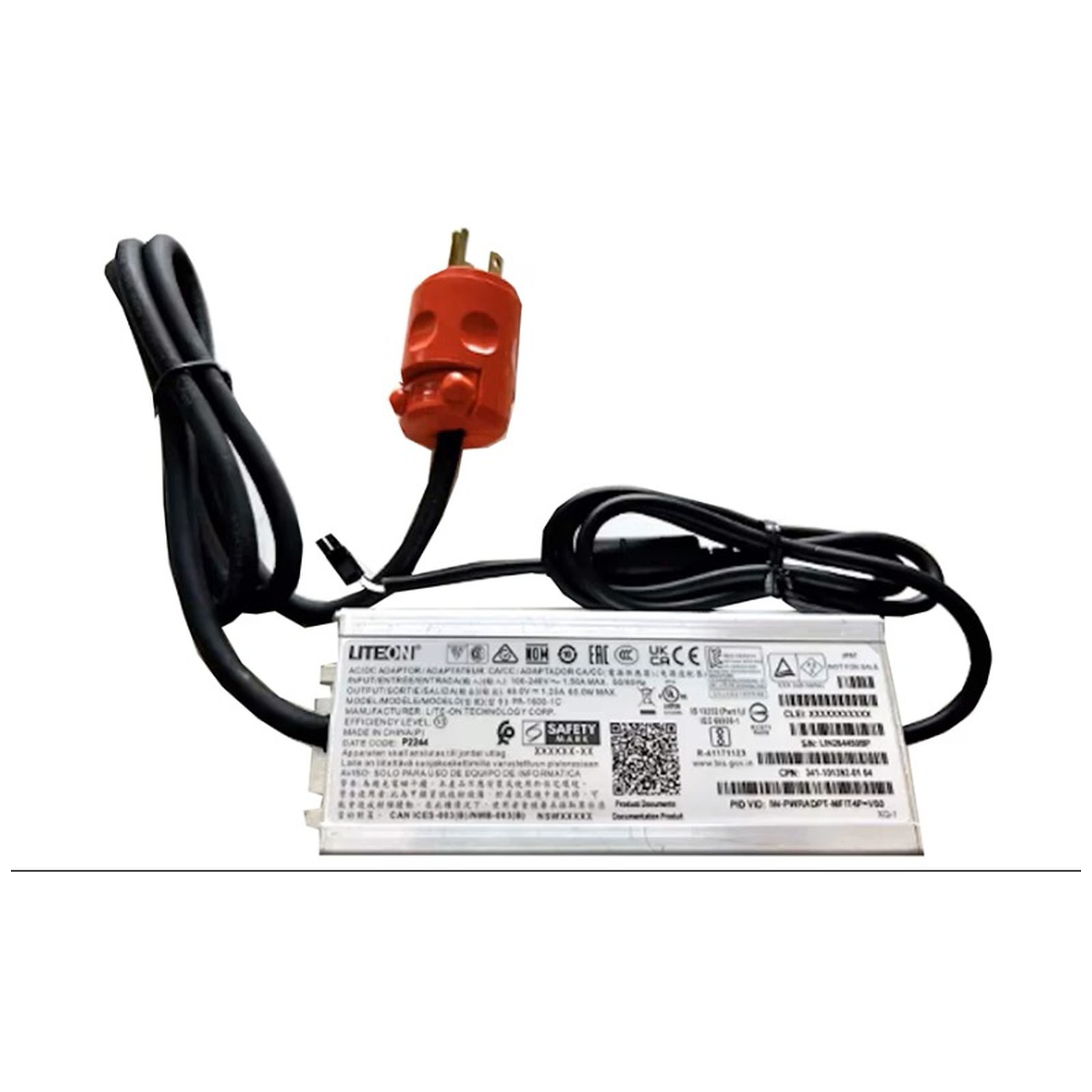 IWPWRADPTMFIT4P-RF