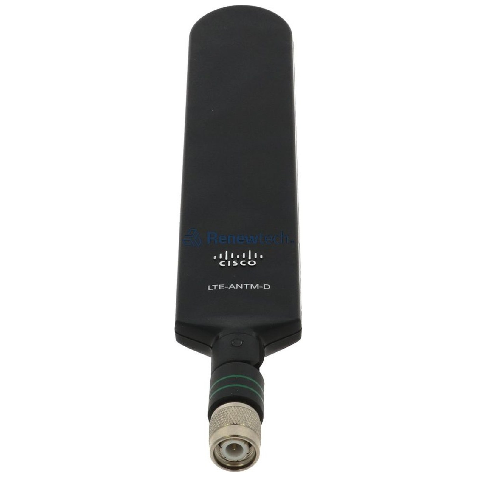 LTE-ANTM-D-RF