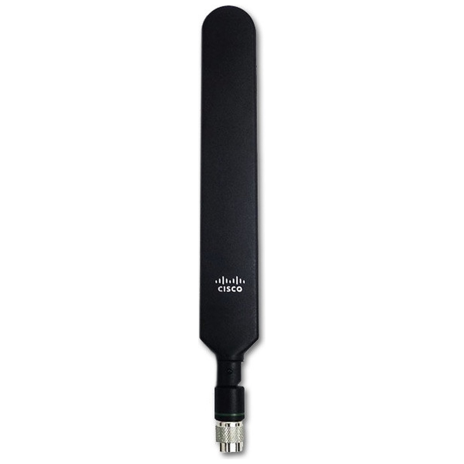 LTE-ANTM-SMA-D-RF