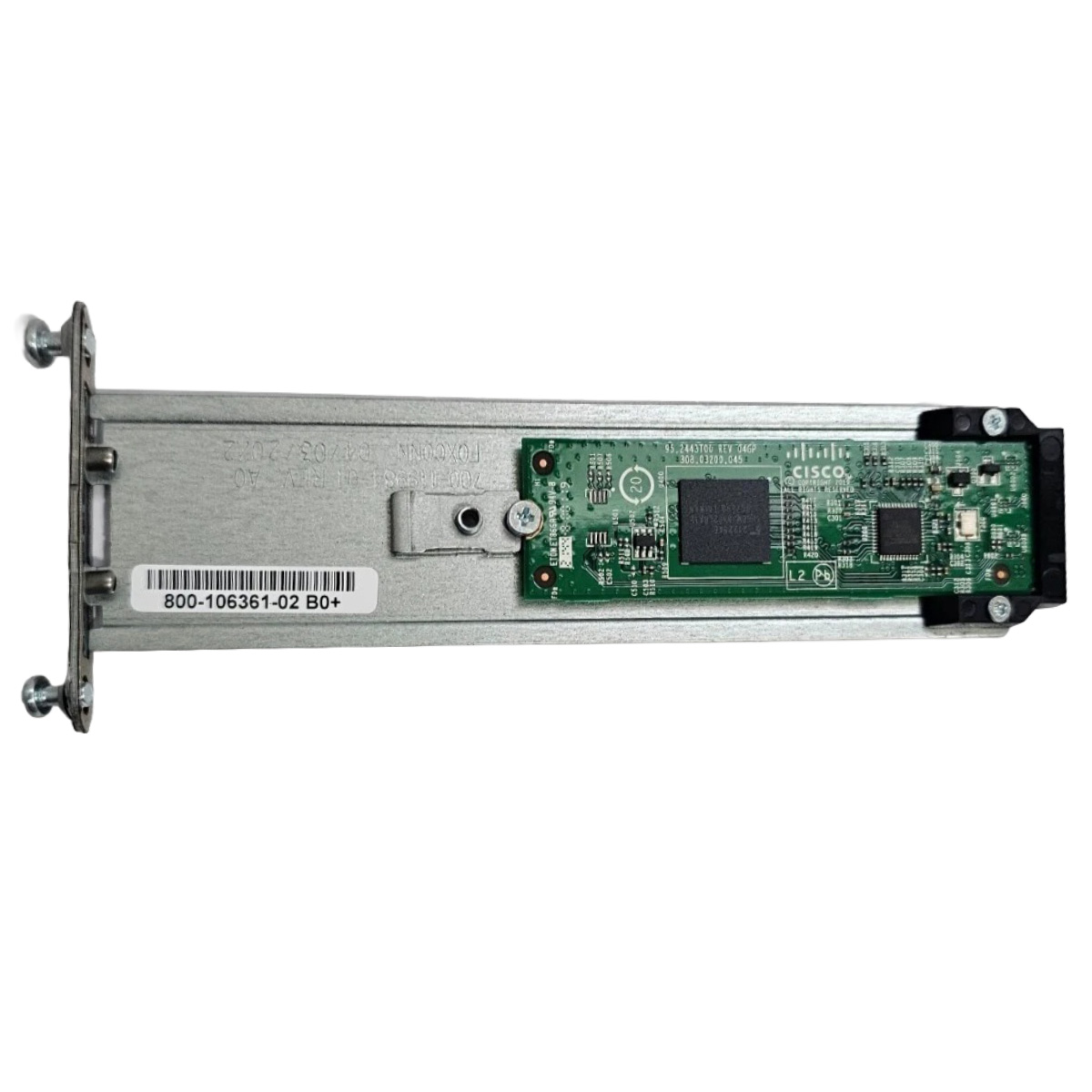 M2USB-16G-RF