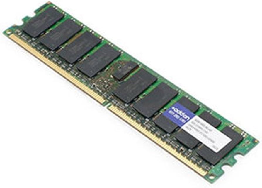 MEM-4400-8G-RF