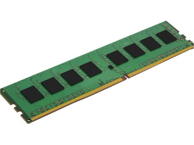 MEM-5400-16G-RF
