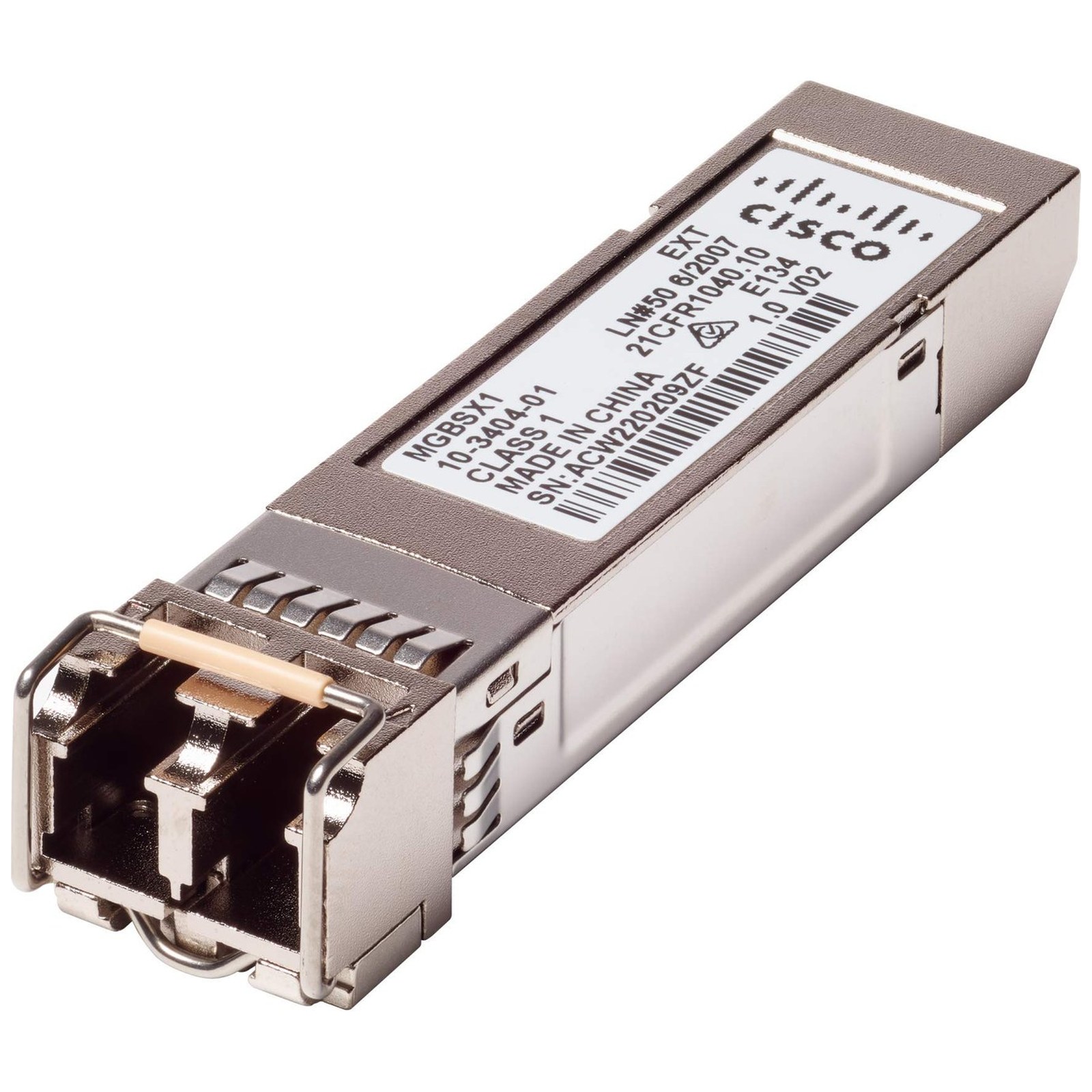 MGBSX1-RF