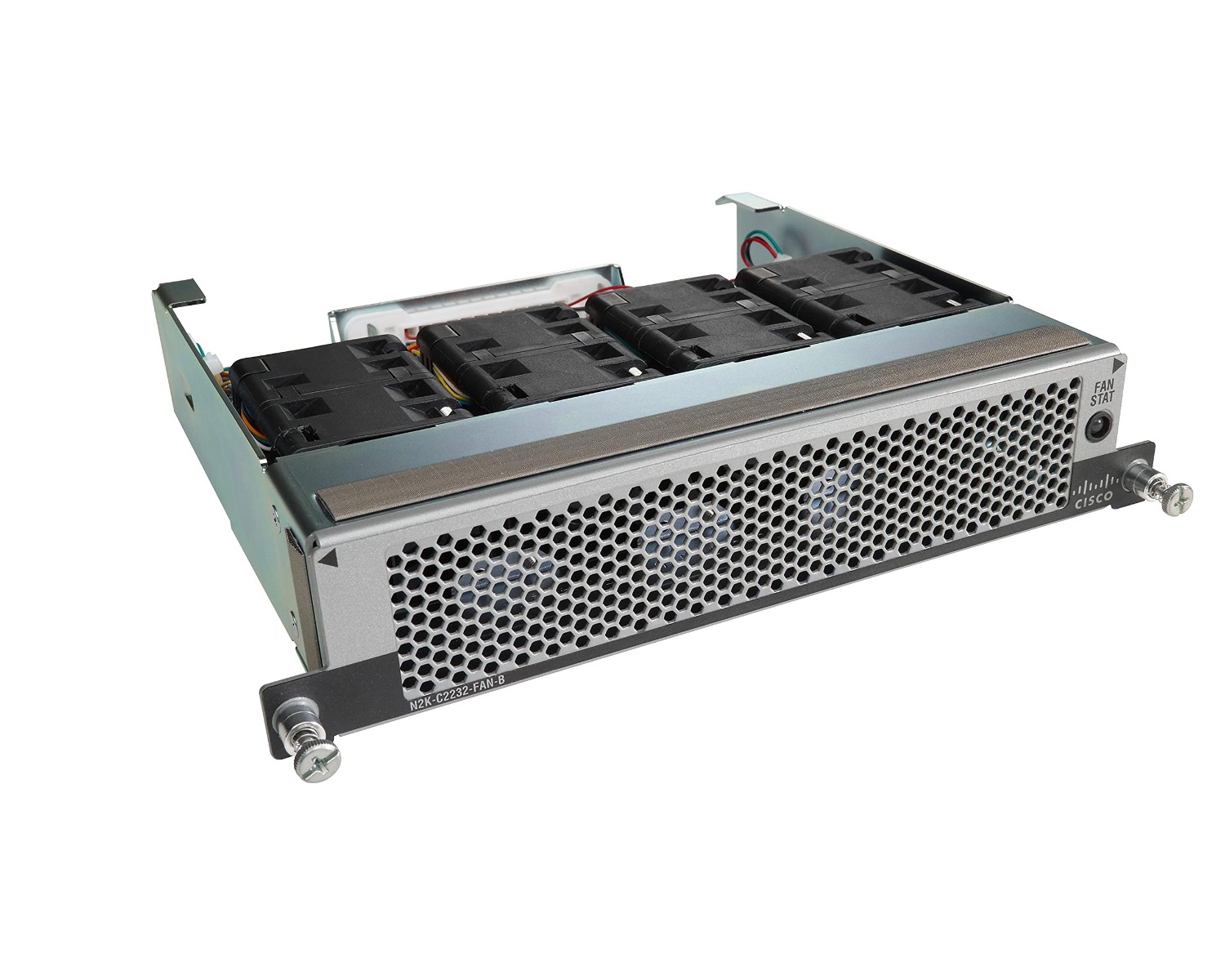 N2K-C2248-FAN-RF