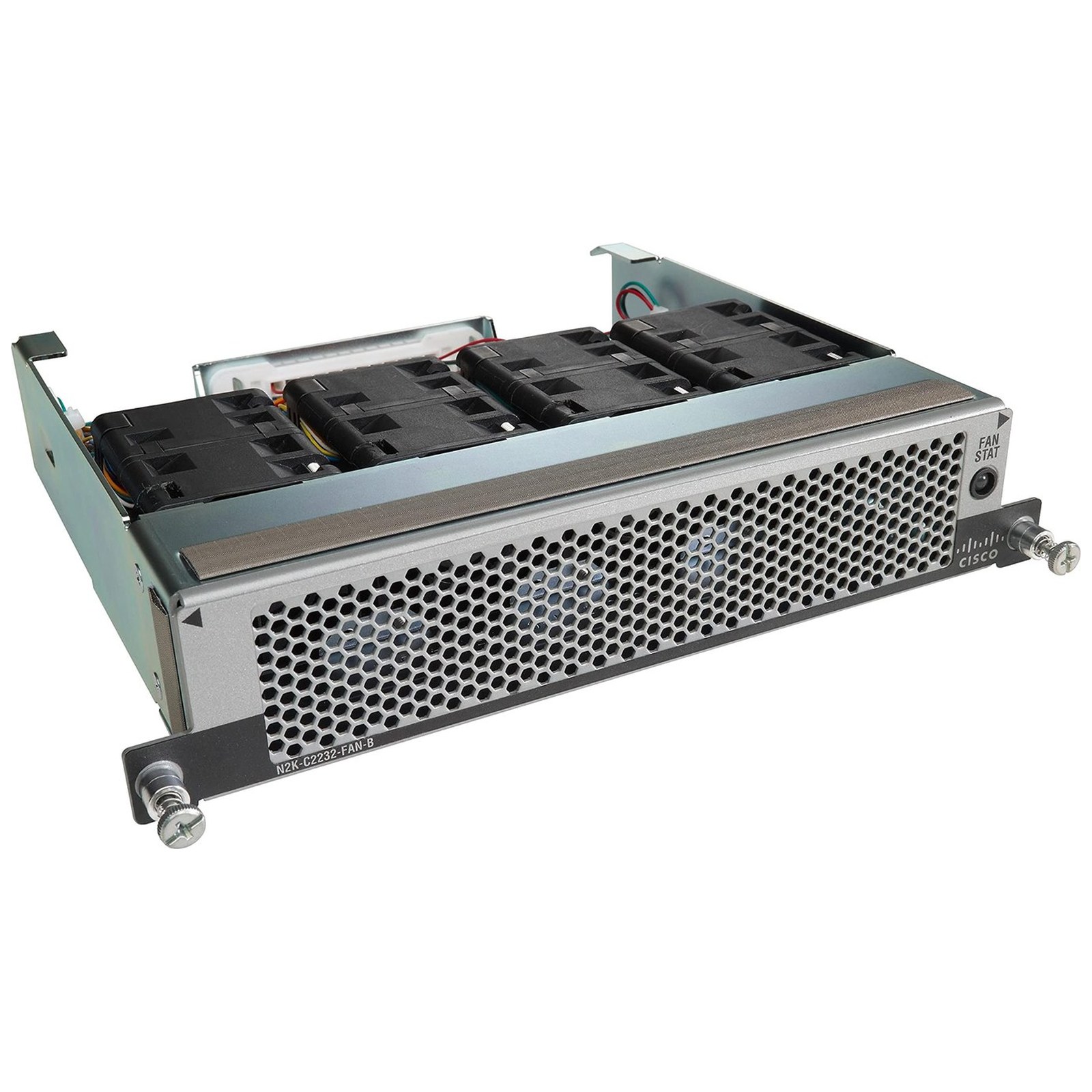 N2K-C2248-FAN-RF