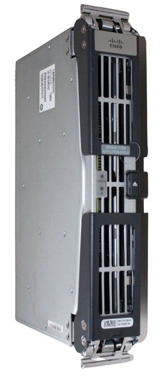 N77-C7706-FAB-2-RF