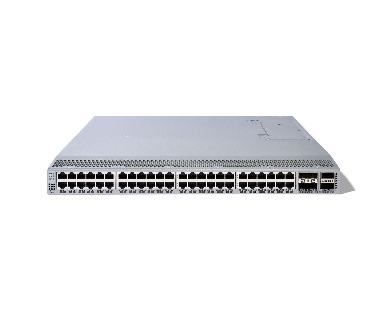 N9K-C92348GC-X-RF