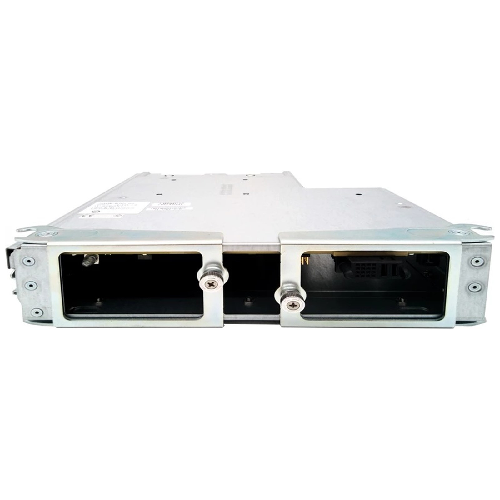 N9K-C9504-FM-E-RF