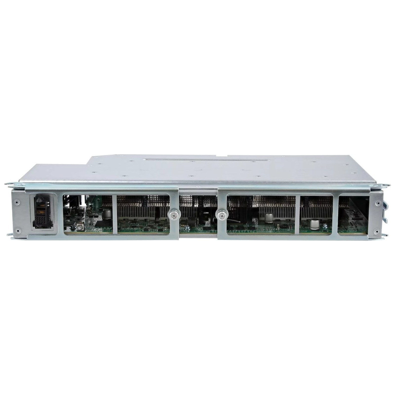 N9K-C9508-FM-E2-RF